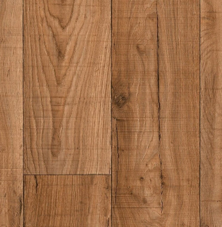 IVC TEX 380 Royal Oak 567