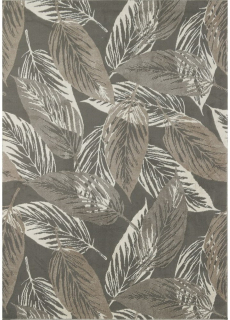 Jutex Gréta 1925/97 Šedý