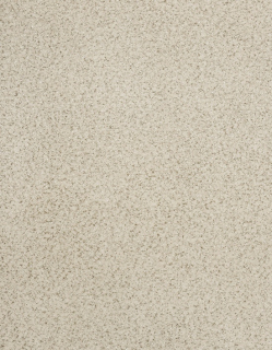 Beauflor PVC RANGER Bronx G33 béžová