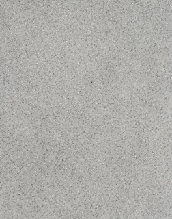 Beauflor PVC RANGER Bronx G90 šedá