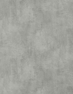 Beauflor PVC RANGER Regina S98 šedá
