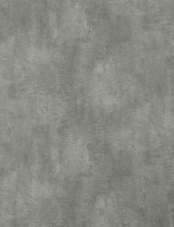 Beauflor PVC RANGER Regina S99 tmavě šedá