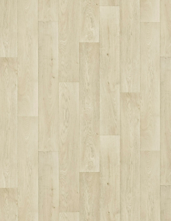 Beauflor PVC RANGER Vermont S30 béžová