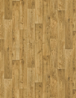 Beauflor PVC RANGER Lirac S36 hnědá