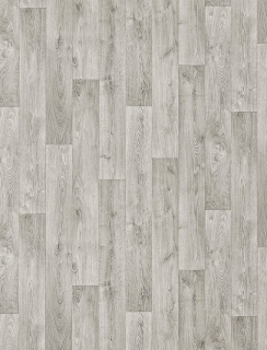 Beauflor PVC RANGER Lirac S90 šedá