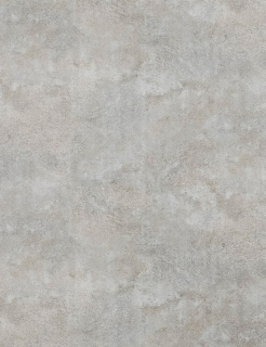 Beauflor Xtreme PVC XTREME Sara 769D šedá
