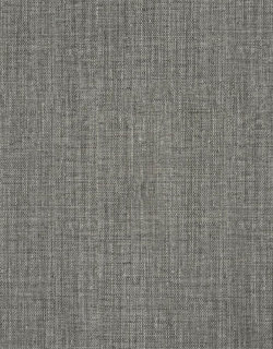 Beauflor Xtreme PVC XTREME Tweed 956D šedá
