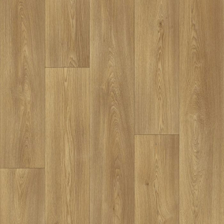 Beaulieu PVC Fortex 2907