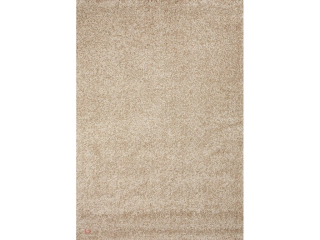 Merinos Topas 45 330/70 béžová