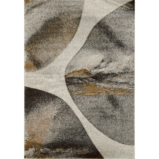 Jutex Jasper 40275 895 hnědá