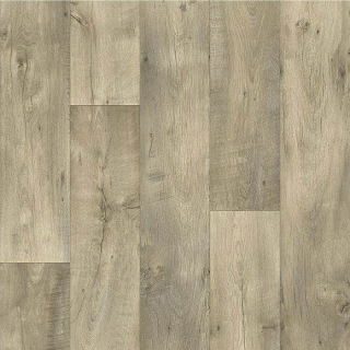 Beaulieu PVC Fortex 2940