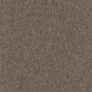 Kobercové čtverce Tapibel Coral lines 58309 hnědý