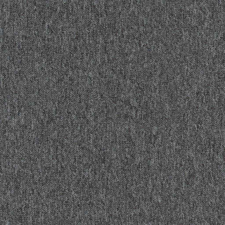 Kobercové čtverce Tapibel Coral lines 58342 světle šedá