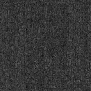 Kobercové čtverce Tapibel Coral lines 58350 Tmavě šedý