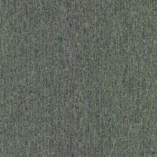 Kobercové čtverce Tapibel Coral lines 60376 šedo-zelený