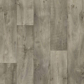 Beaulieu PVC Fortex 2941