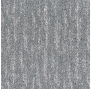 Sintelon Ocean metráž 38790 šedý