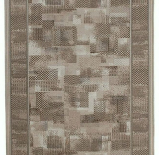 Běhoun Tribe 37 khaki