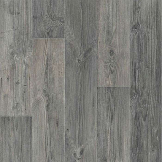 Beaulieu PVC Fortex 2944