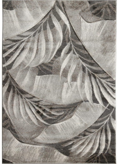 Jutex Jasper 40301 895 šedý
