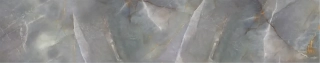 Kuchyňský panel ABS plast Karelian Marble 3000x600mm 1,5mm