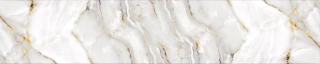 Kuchyňský panel ABS plast Royal Marble 3000x600mm 1,5mm