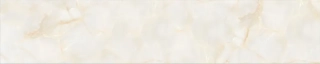 Kuchyňský panel ABS plast Soft golden Marble 3000x600mm 1,5mm