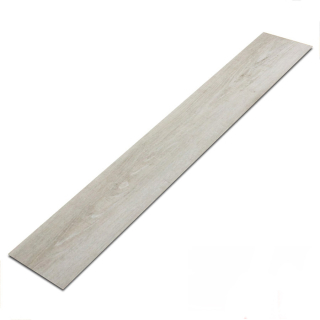 Hanflor Rigid Plus SPC Click 1727