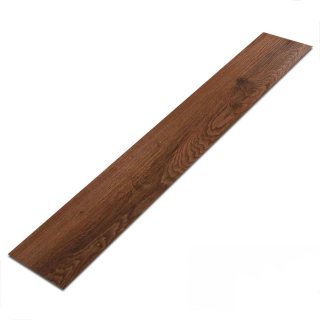Hanflor Rigid Plus SPC Click 1733