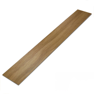 Hanflor Rigid Plus SPC Click 9020-7