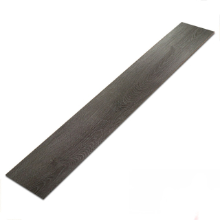 Hanflor Rigid Plus SPC Click 11517
