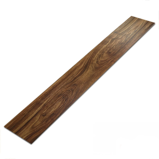 Hanflor Rigid Plus SPC Click 1742