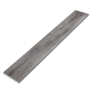 Hanflor Rigid Plus SPC Click 20506