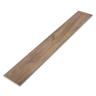 Hanflor Rigid Plus SPC Click 20507
