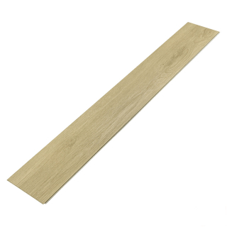 Hanflor Rigid Plus SPC Click 22109