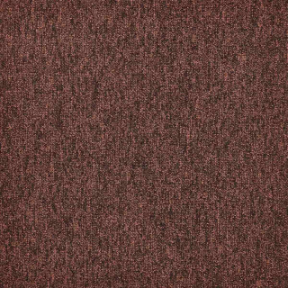 Modulyss First Forward 149 hnědá