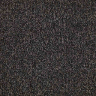 Modulyss First Forward 989 černo-hnědá