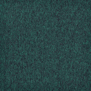Modulyss First Forward 608 zelená