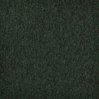 Modulyss First Forward 668 zelená