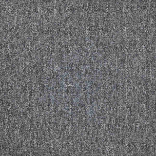 Modulyss Magnum 65907 šedá
