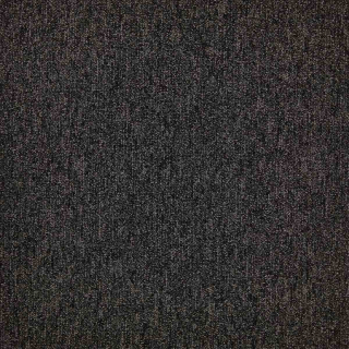 Modulyss Magnum 65995 černo-šeda