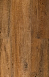 Grabo Domino SPC ACOUSTIC rigid 2017 eleria