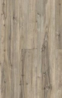 Grabo Domino SPC ACOUSTIC rigid 2000 bronn