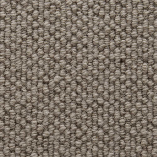 Koberec Edel Solidarity Walnut 143 světle hnědá