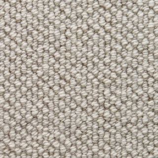 Koberec Edel Solidarity Porcelain 129 béžový