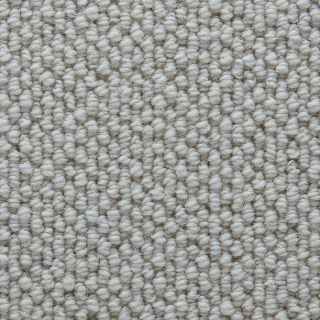 Koberec Edel Solidarity Marble 139 světle šedý