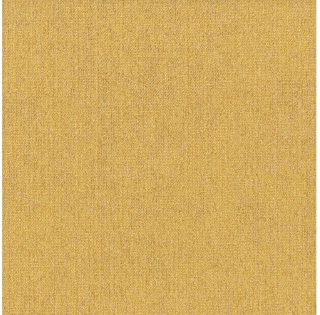 Rudiments kobercové čtverce Jute 159