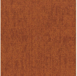 Rudiments kobercové čtverce Jute 273