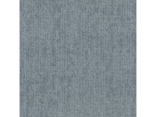 Rudiments kobercové čtverce Jute 545