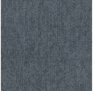 Rudiments kobercové čtverce Jute 569